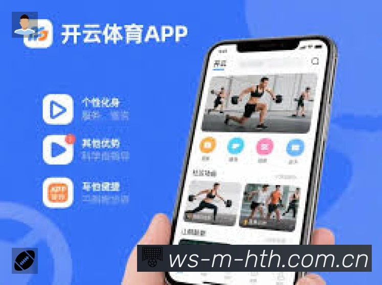 勒克莱尔本赛季已三次在领先位置因引擎故障退赛，法拉利动力单元可靠性还能信任吗？