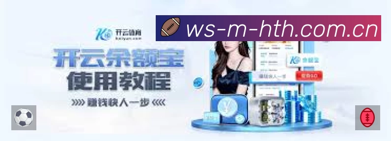 奖项4