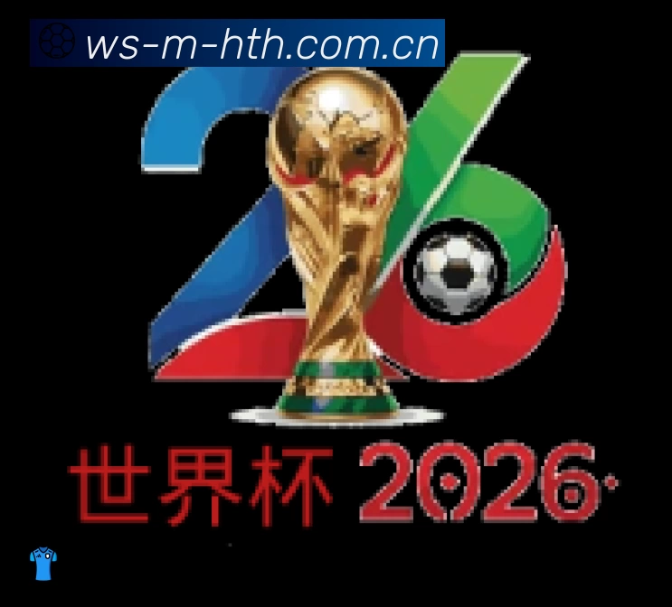 奖项5
